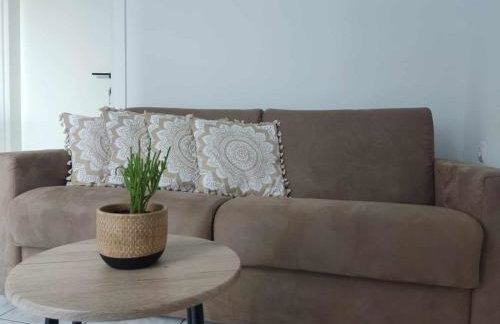 Irini Apartment - Foto 7