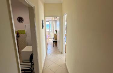 Pelagos View - Foto 27