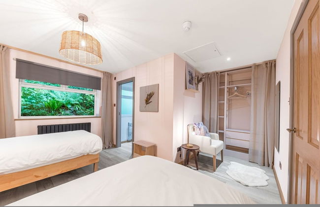 Southview Spa Windermere - Foto 37