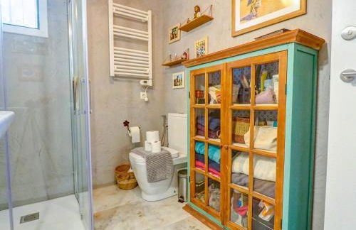 Simba Apartment by Hello Homes Sitges - Foto 25