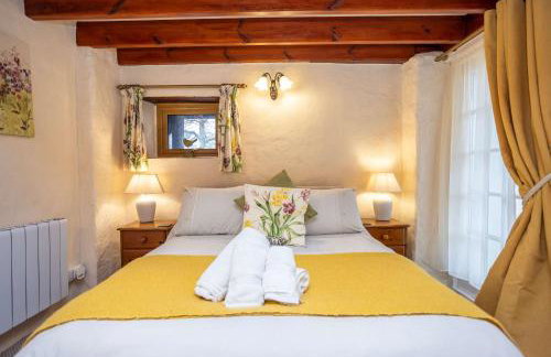 The Stable - One Bedroom Apartment - St Florence - Foto 7