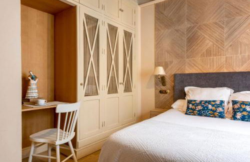 CH Apartments Rooftop Terrace - Foto 11