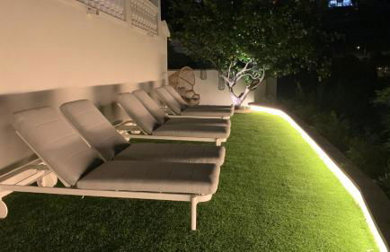 Bluehillsitges - Only Adults - Foto 8