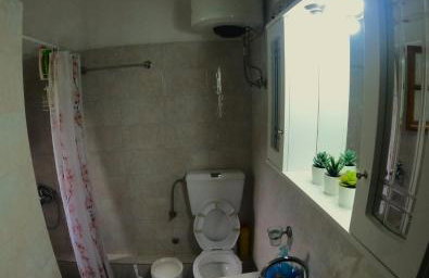 Katafigio Home in Tsagkarada Village - Foto 20