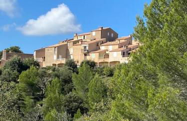 Le Duplex 4 Pers - 10 min des plages - Foto 7