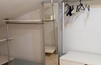 A Casa di Laura - Foto 16