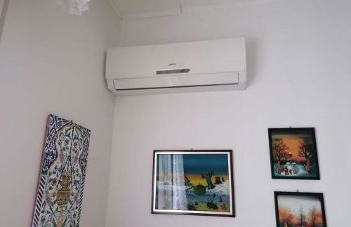 Immobile Vintage a Grado Pineta - Photo 9