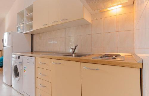 Lumbarda Resort Apartments - Foto 49