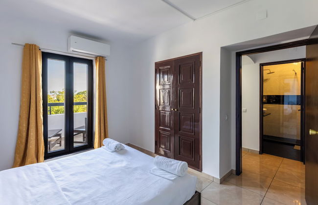 Magna Oura - Foto 11