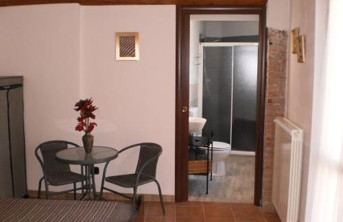 Apartment Stay Bel Piemonte - Foto 15