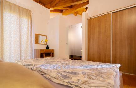 Villa Arton heated swimming-pool - Photo 33