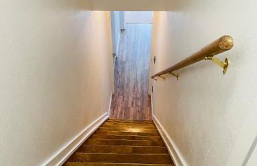 2 Bedroom Apartment - Foto 31