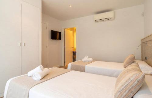 Modern Villa Olivera with Private Pool - Foto 44