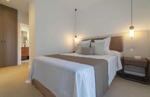 Maravilloso y recién reformado apartamento en Castellana - Foto 10