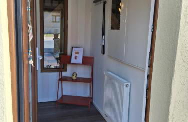 Haus Möhtlitz - Foto 14