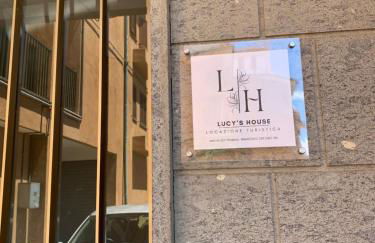 Lucy house - Foto 47