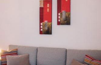 Residence Maison Raha - Photo 67