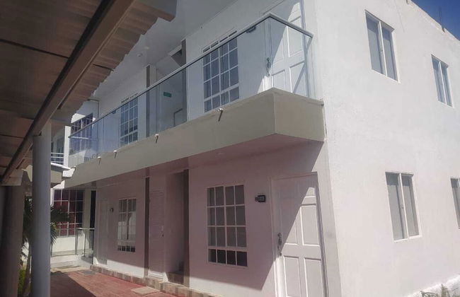 Apartamentos Turisticos Altamar - Foto 24