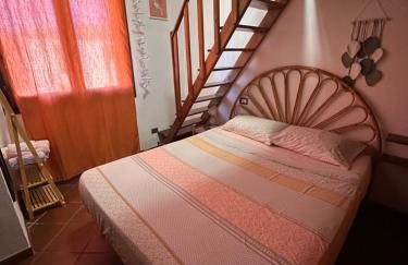 Casetta Marina Residence - Foto 14