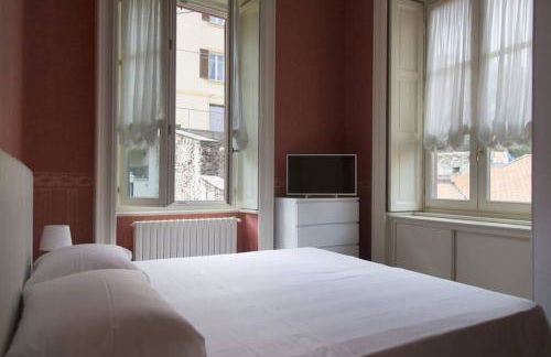 Luxury Villa - Beach & Swimming Pool - Foto 21