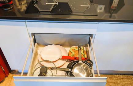 Lagarto Pintado Casa n'Aldeia - Foto 34