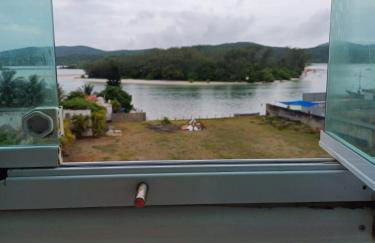 Residencial pacific - Photo 29