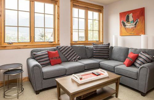 Lone Peak Townhome 5 - Foto 23