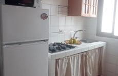 Estudio Mary Espectaculares Vistas al Mar - Foto 6