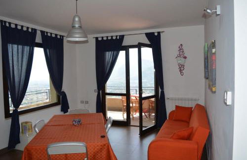 Casa Paola - Foto 20