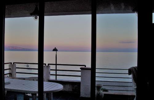 Casa Marina - Foto 18