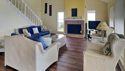 Seagull Sands by Ryson Vacation Rentals - Foto 5