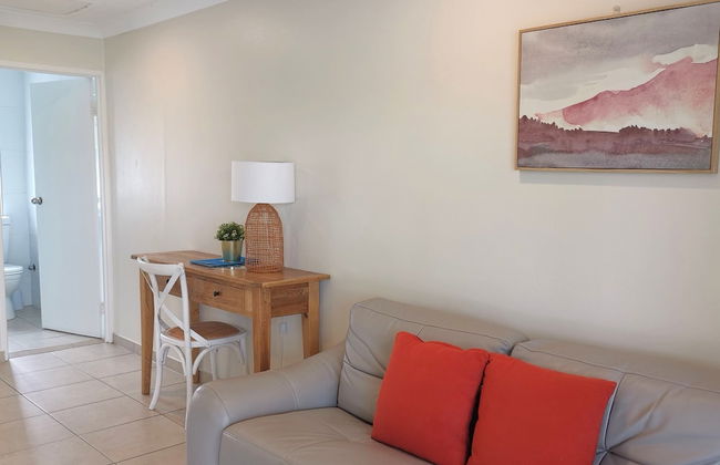 Bay of Palms - Foto 33