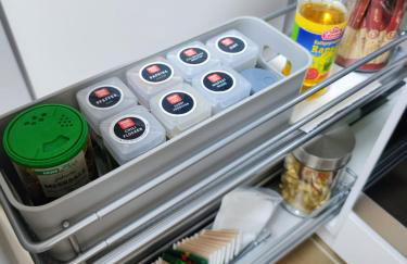 Stadt-Idyll Schwerin im Zentrum - Foto 16