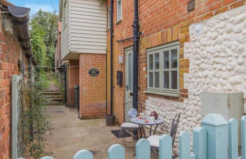 2 Bed in Colkirk oc-j33005 - Foto 29