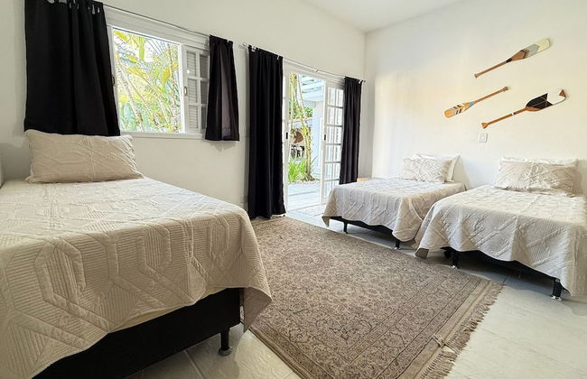 Barra do Sahy 1 - Foto 3