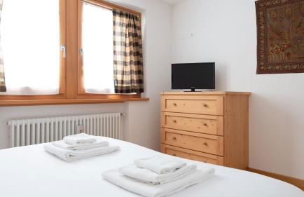 Italianway - Adda 10 - Foto 29