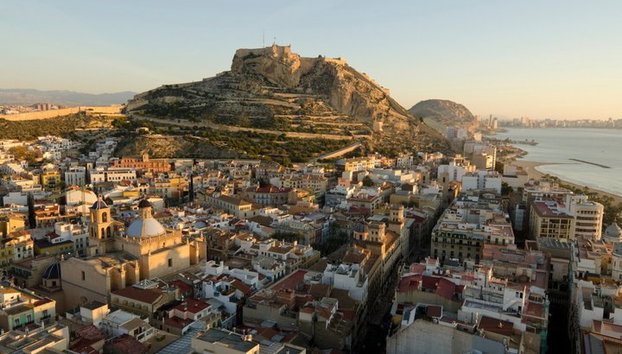 TOP Alicante: Visita Guiada privada con tu móvil - Foto 3