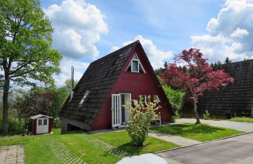 Holiday Home Svea by Interhome - Photo 17