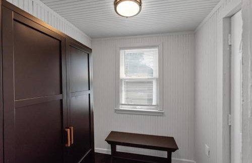 Cozy 3BR for Traveling Nurse and Families by Mys House - Foto 18