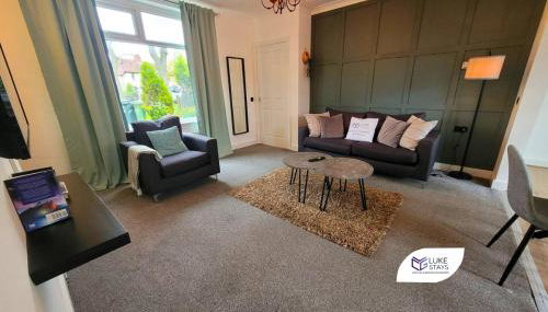 Luke Stays - Chilside Road - Foto 3
