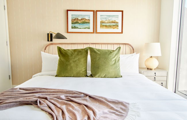 Sonder Baltimore Place - Photo 2