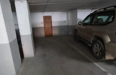 Lara Cazorla - Foto 16