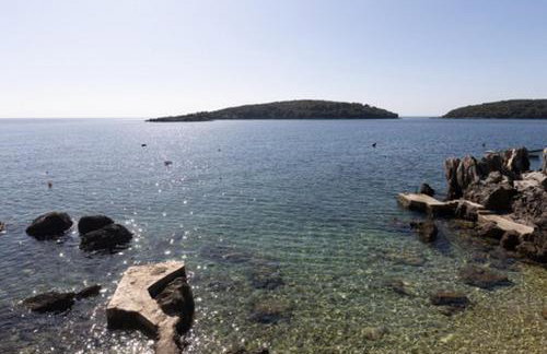 Apartments More - Photo 43