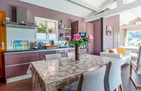 Villa Piscine Privée - Foto 6