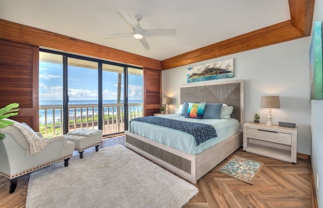 Kauai Poipu Kapili 51 2 Bedroom Townhouse - Photo 2