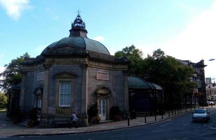 Harrogate 100 - Foto 15