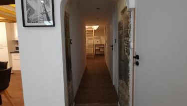 Les Charmes de Trévoux - Foto 5