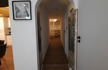 Les Charmes de Trévoux - Foto 5