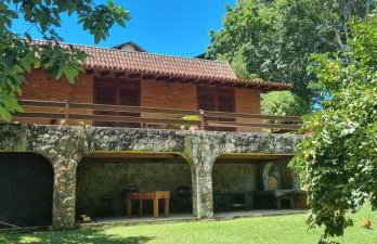 Sítio Preguiça - Foto 61