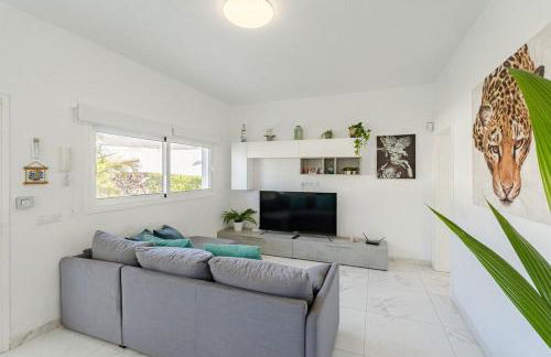 Villa Ave del Paraiso - Foto 13